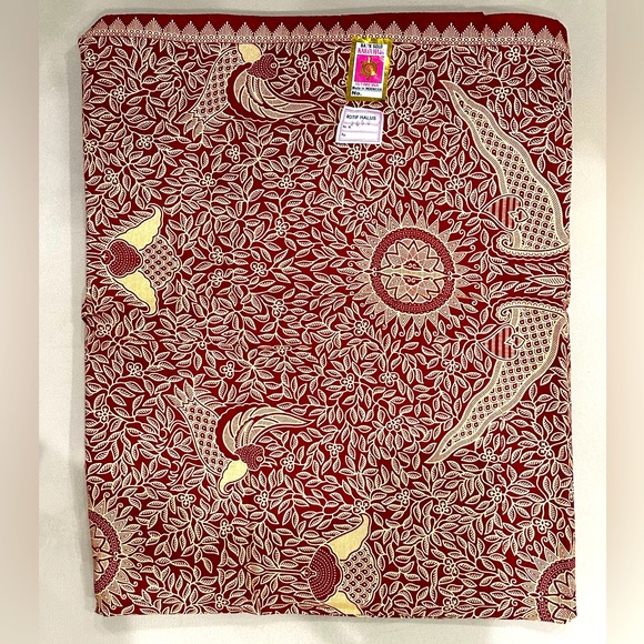 Other - COPY - Bali Batik
